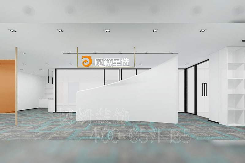 南京裝修公裝公司,南京裝潢設(shè)計(jì)公司,南京裝修效果圖,南京裝修公司