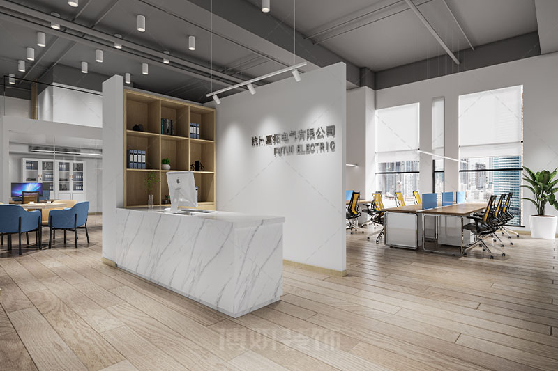 南京辦公室設(shè)計風(fēng)水,南京辦公室裝潢設(shè)計,南京辦公室裝修效果圖,南京裝修公司