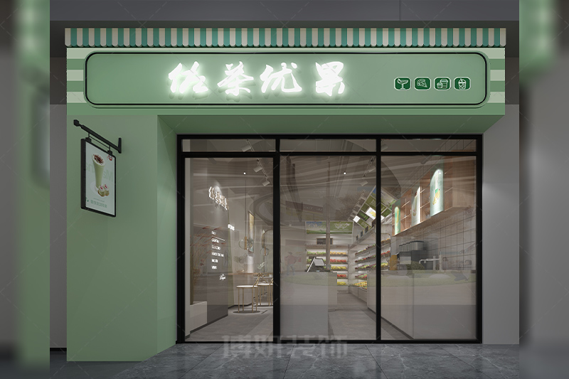 南京哪家裝修公司比較好？博妍裝飾為您個性化定制，高效有品質(zhì)