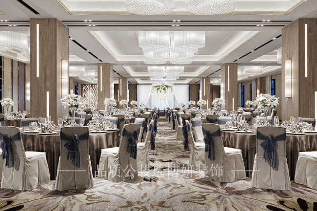 南京五星級酒店設(shè)計(jì),南京酒店裝潢設(shè)計(jì),南京酒店裝修效果圖,南京裝修公司
