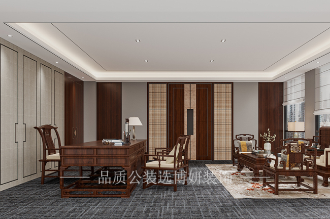 南京裝修找哪家公司,南京裝潢設(shè)計公司,南京裝修效果圖,南京裝修公司