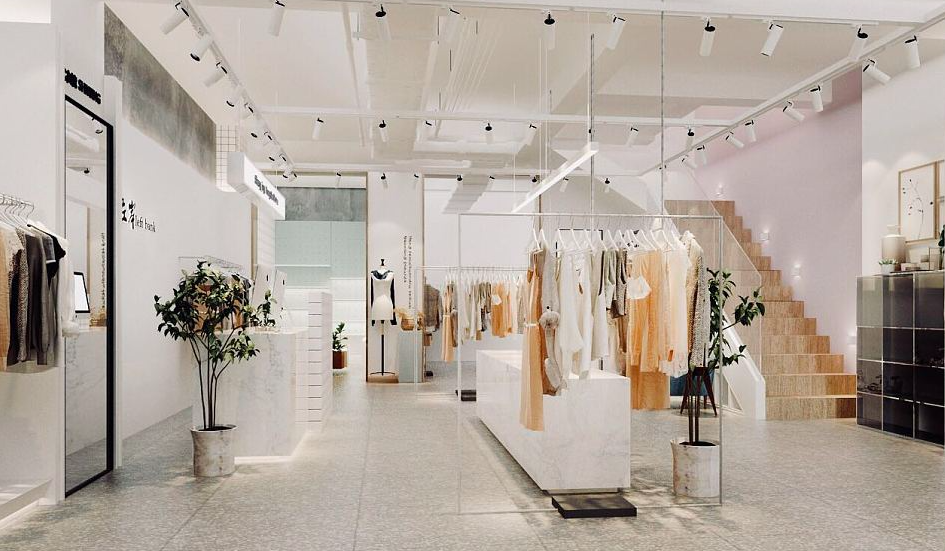 南京服裝店裝修常見(jiàn)問(wèn)題（南京服裝店裝修比較常見(jiàn)的問(wèn)題有哪些呢？）