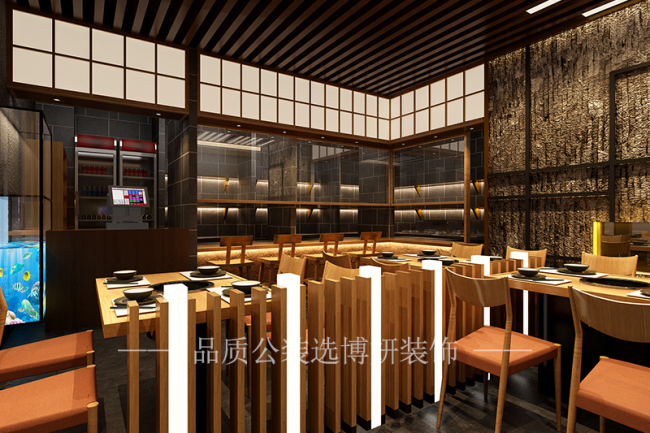 南京廣東菜粵菜餐廳設(shè)計,南京餐廳裝潢設(shè)計,南京餐廳裝修效果圖,南京裝修公司