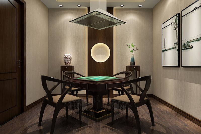 南京棋牌會所裝修,南京棋牌會所裝潢設(shè)計,南京棋牌會所裝修效果圖,南京裝修公司