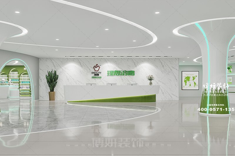 南京廠房辦公室裝修(南京廠房辦公室裝修風水八大禁忌)